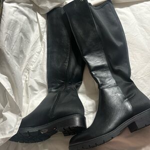 Anne Klein women’s boots